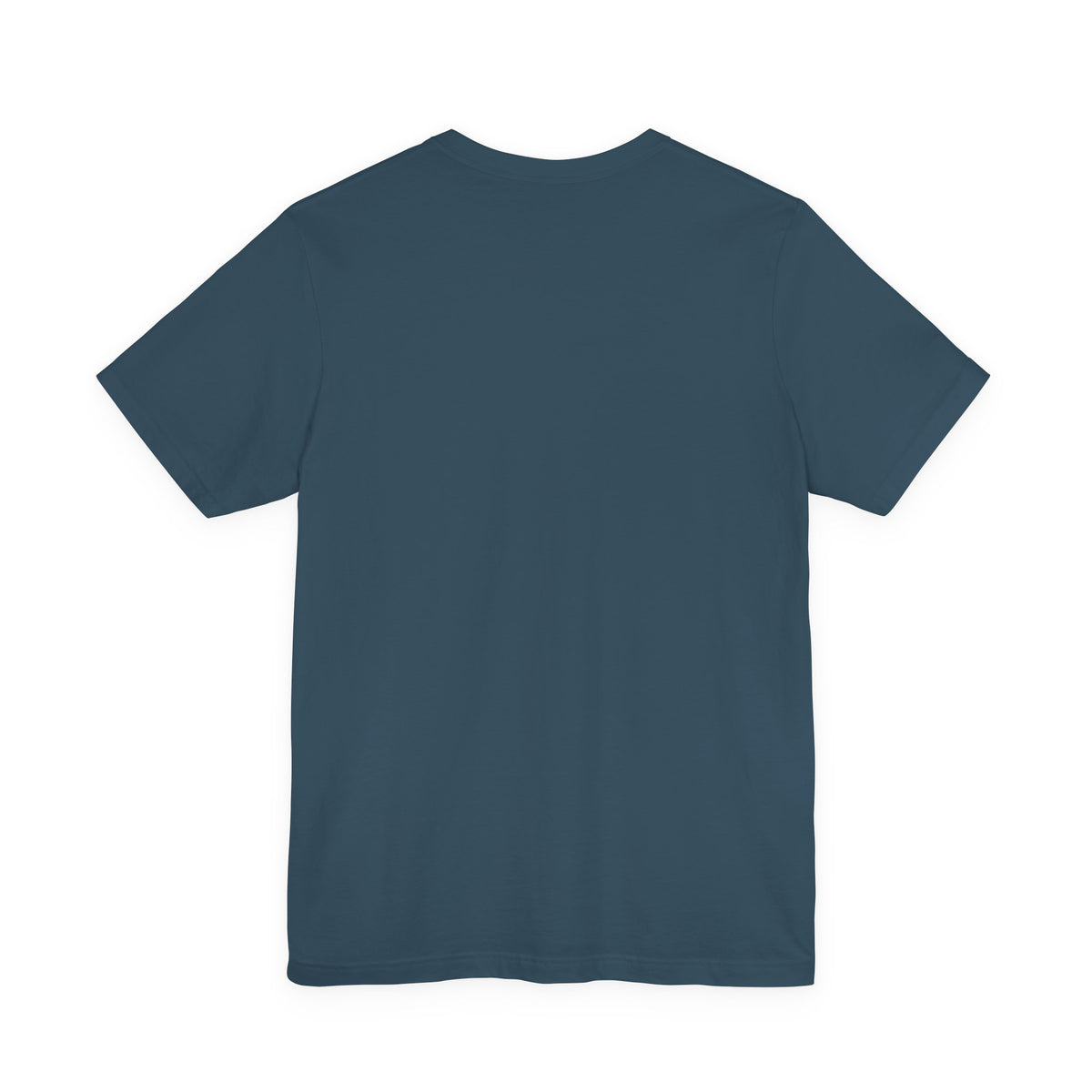 "Therapized and Still a Mess" Tee