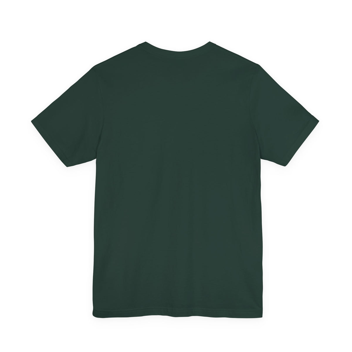 "Deregulate My Nervous System" Tee
