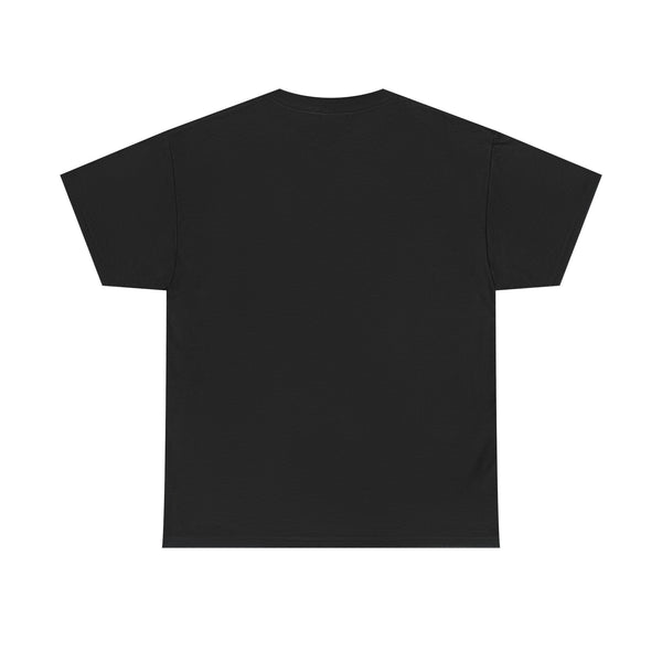 "Medicated and Motivated" Tee