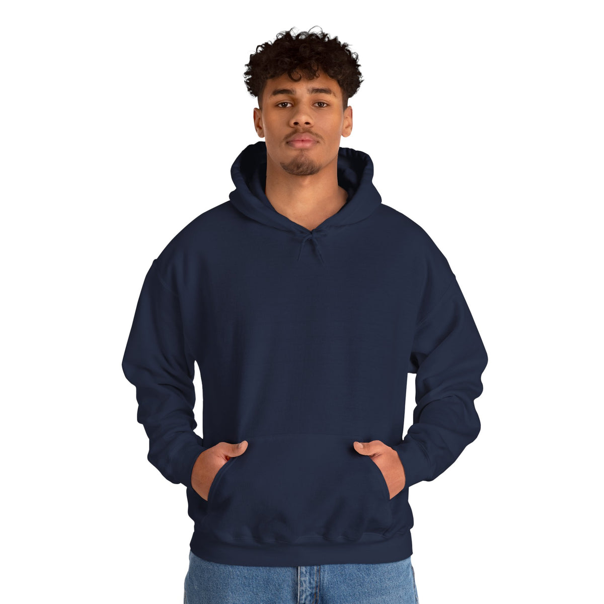 "Touch Grass" Hoodie
