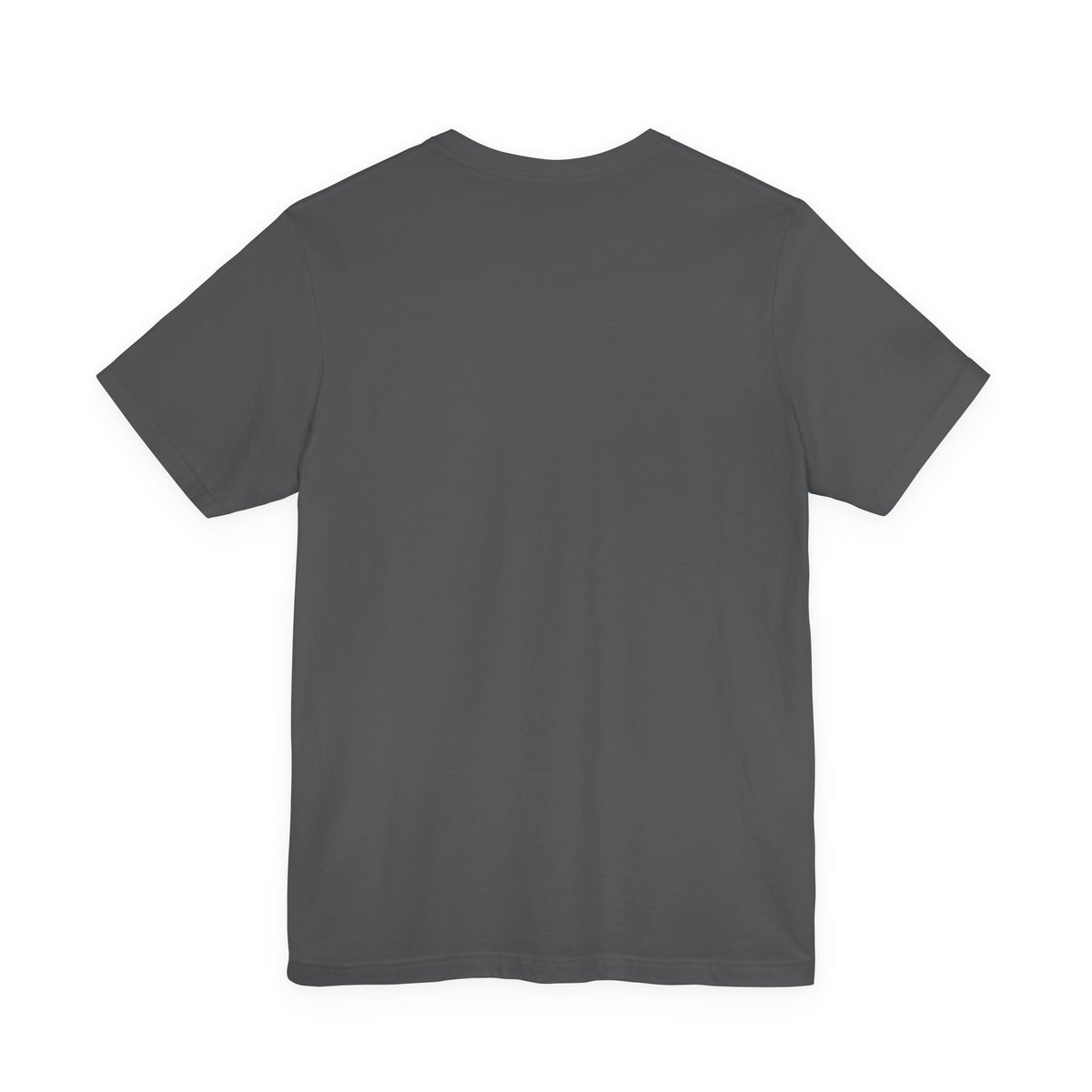 "Therapized and Still a Mess" Tee