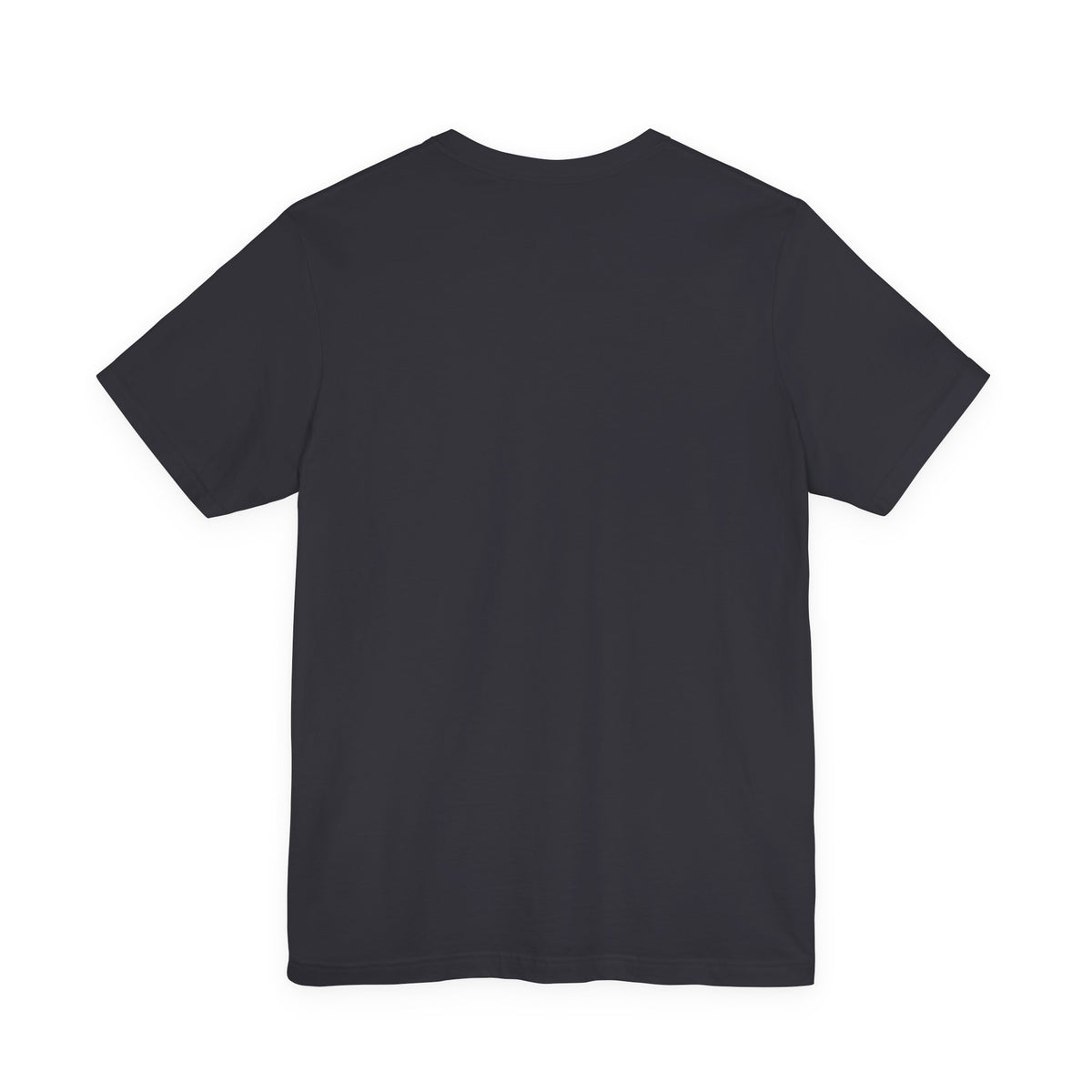 "Deregulate My Nervous System" Tee