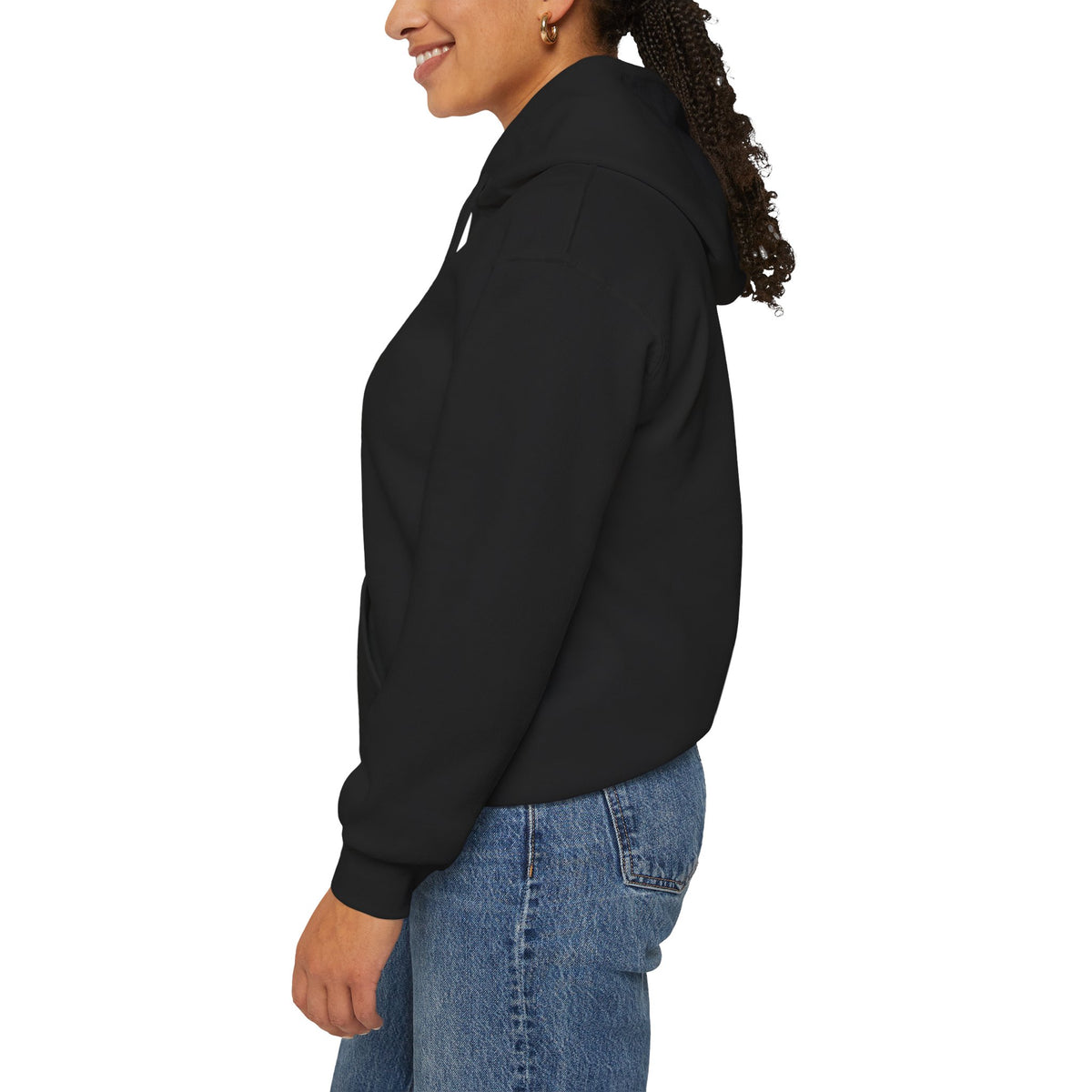 "988" Hoodie