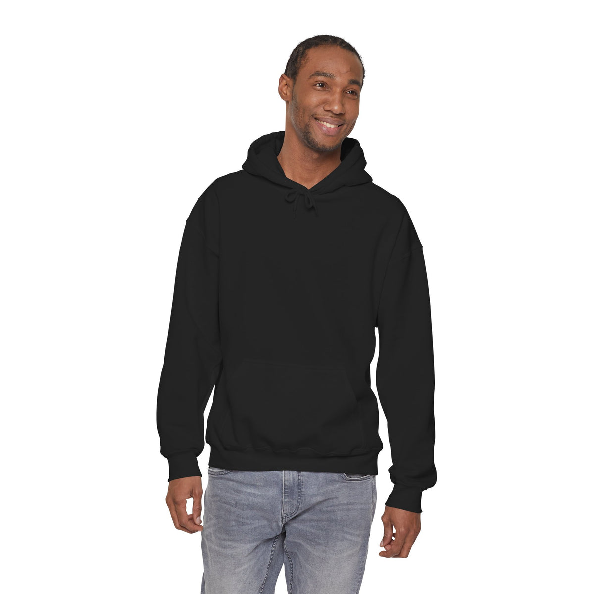 "988" Hoodie