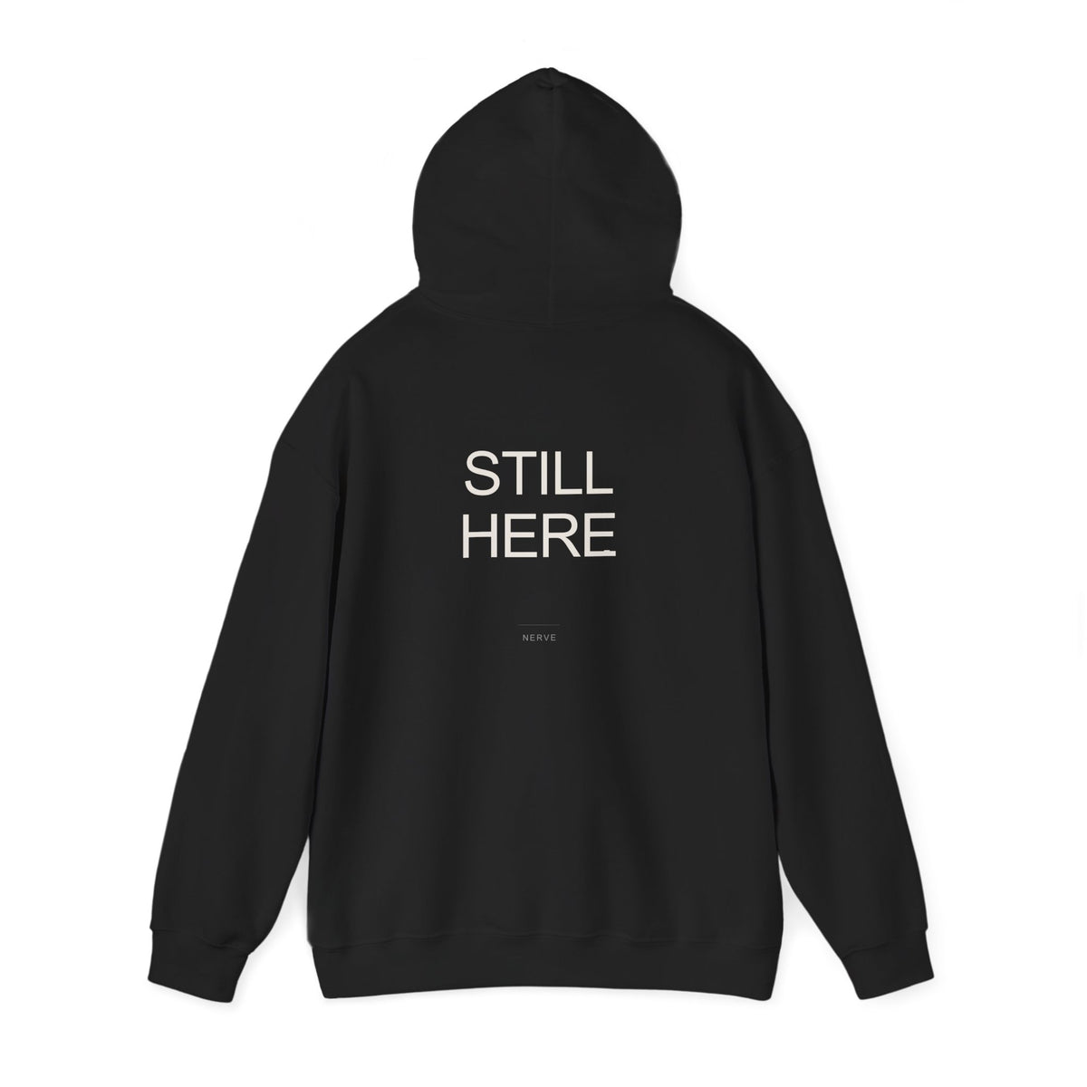 "Therapized and Still a Mess" Hoodie