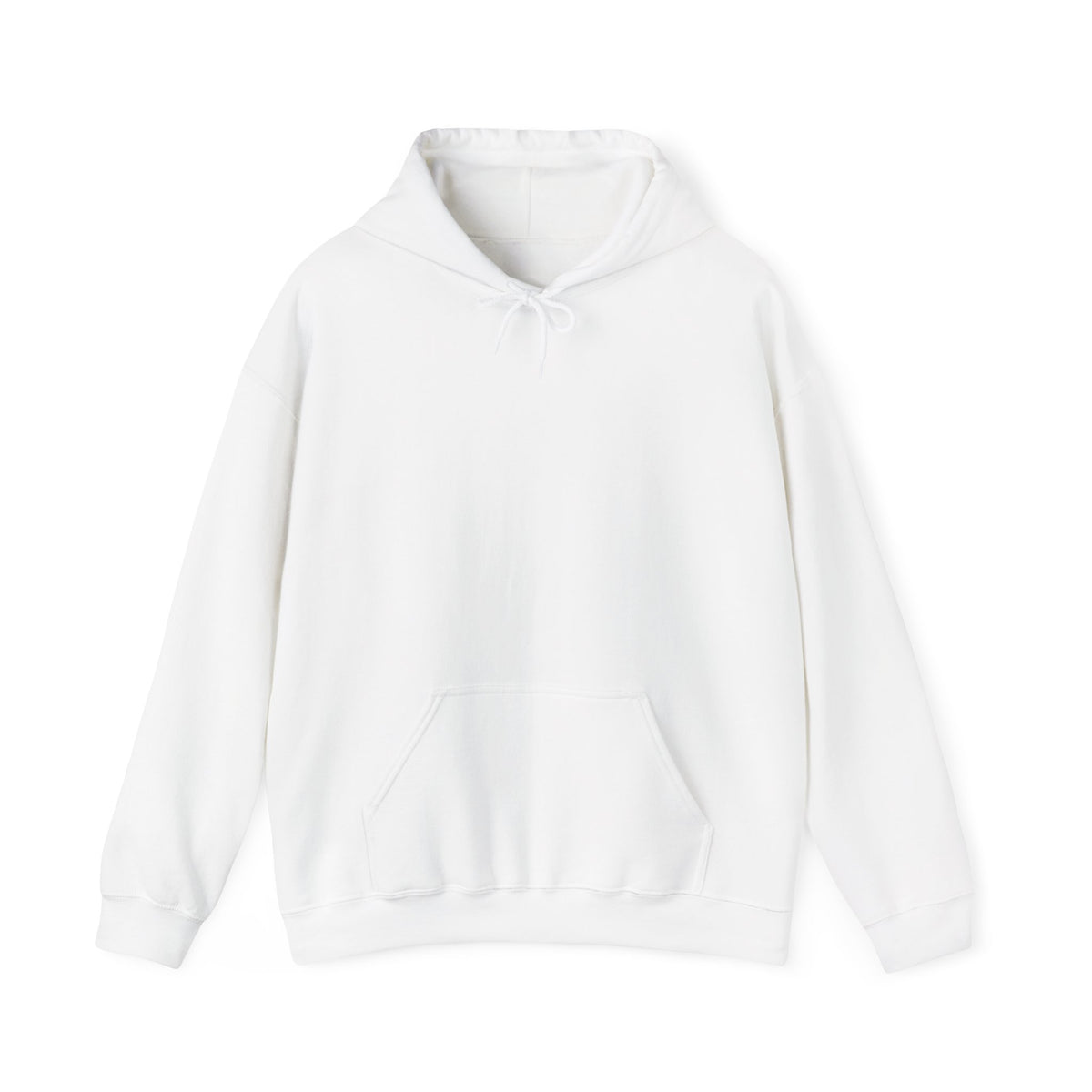 "988" Hoodie