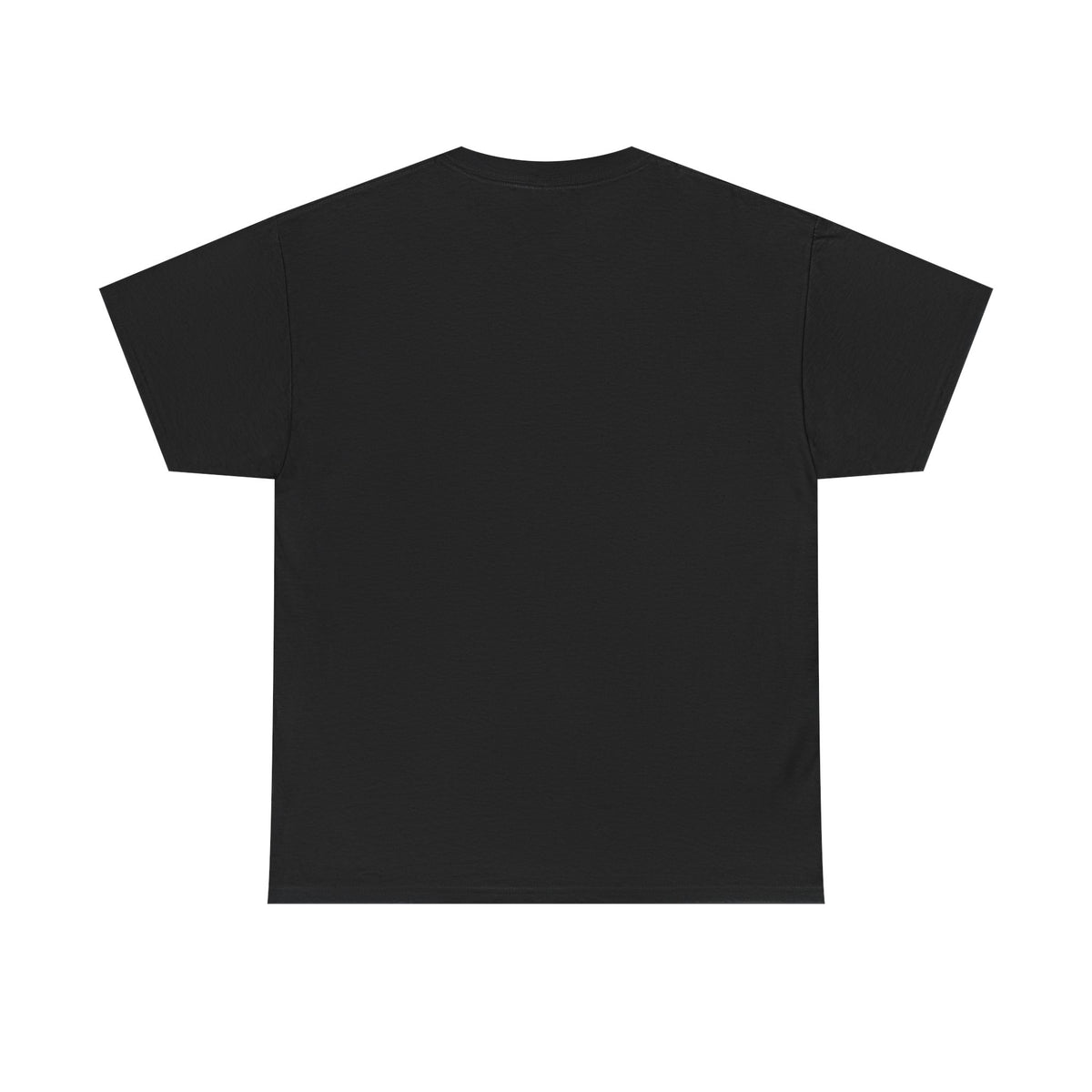 "Your Feelings Are Valid But Holy Shit" Tee