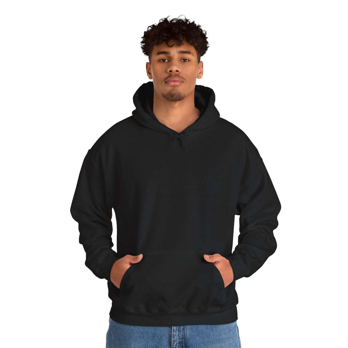 "Touch Grass" Hoodie