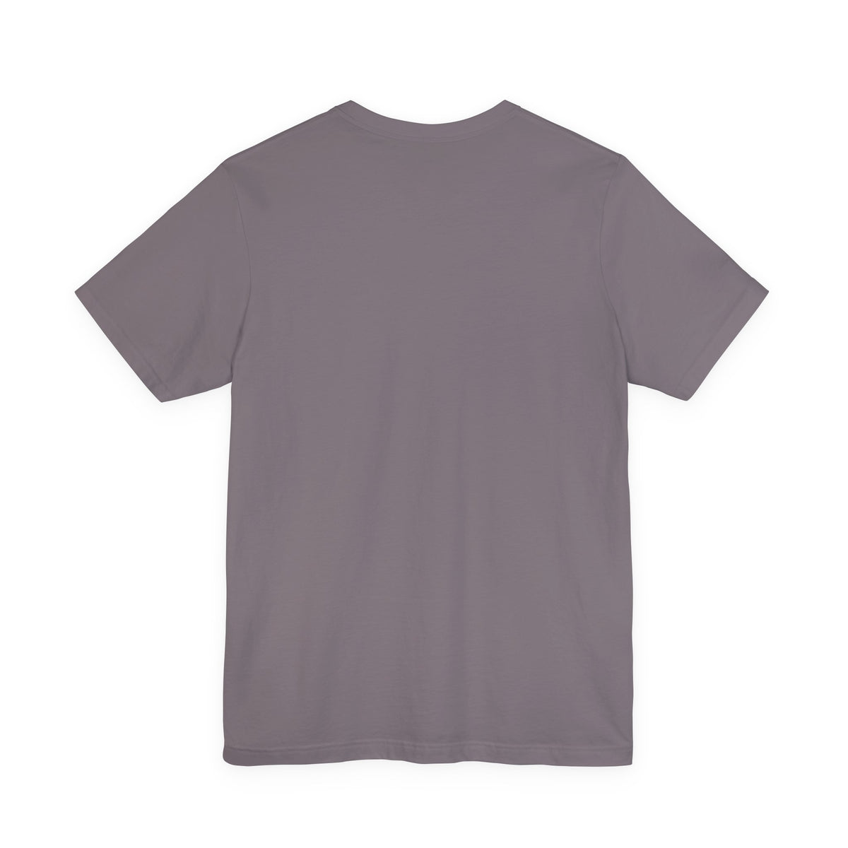 "Deregulate My Nervous System" Tee