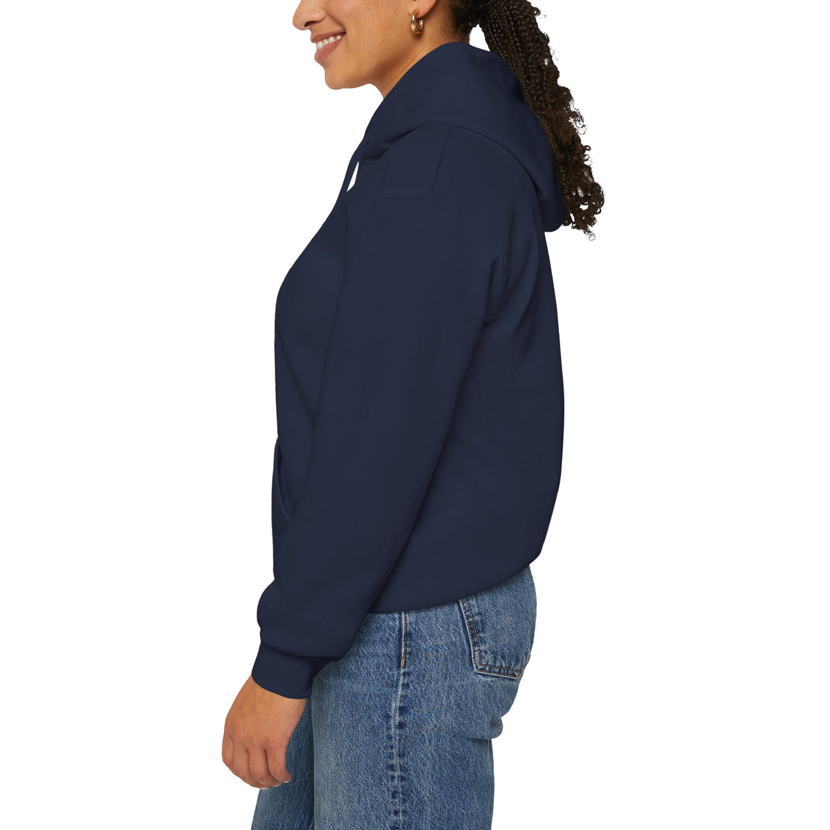 "988" Hoodie