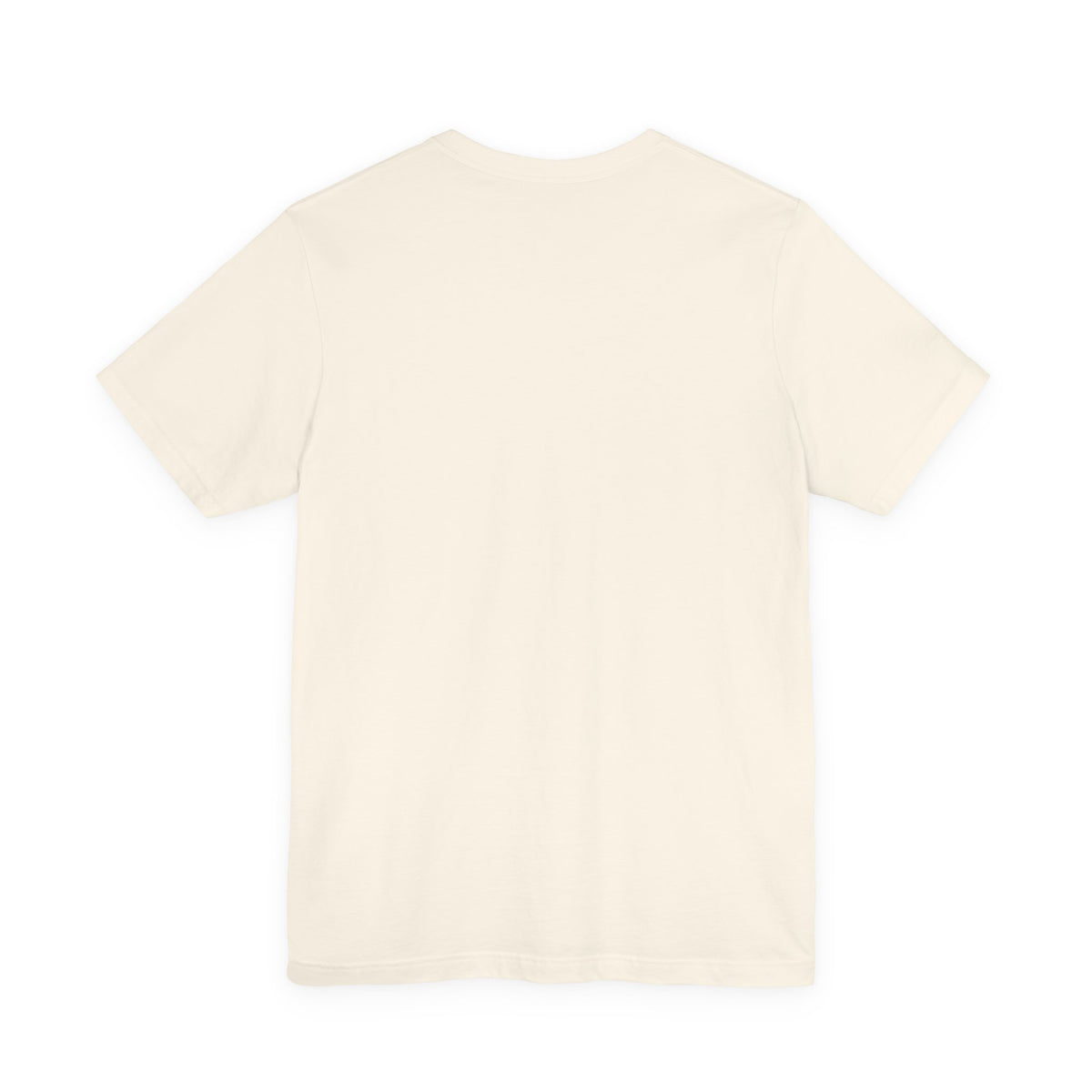 "Therapized and Still a Mess" Tee