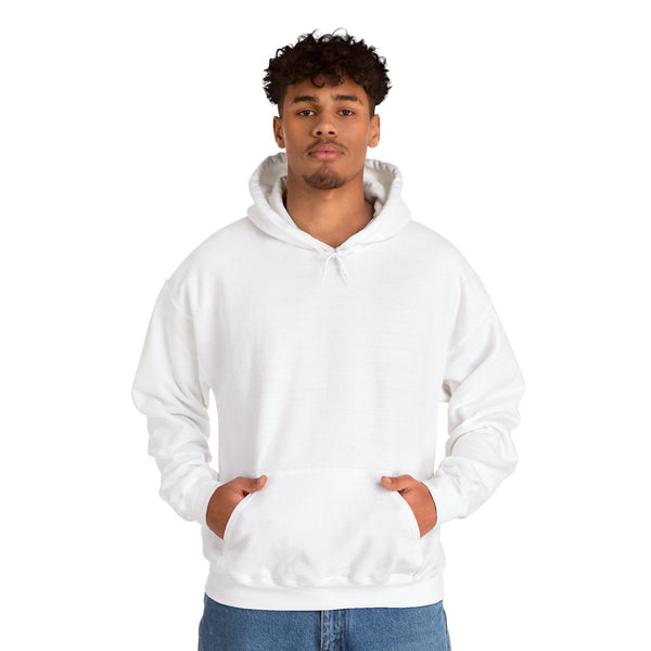 "Regulate" Hoodie