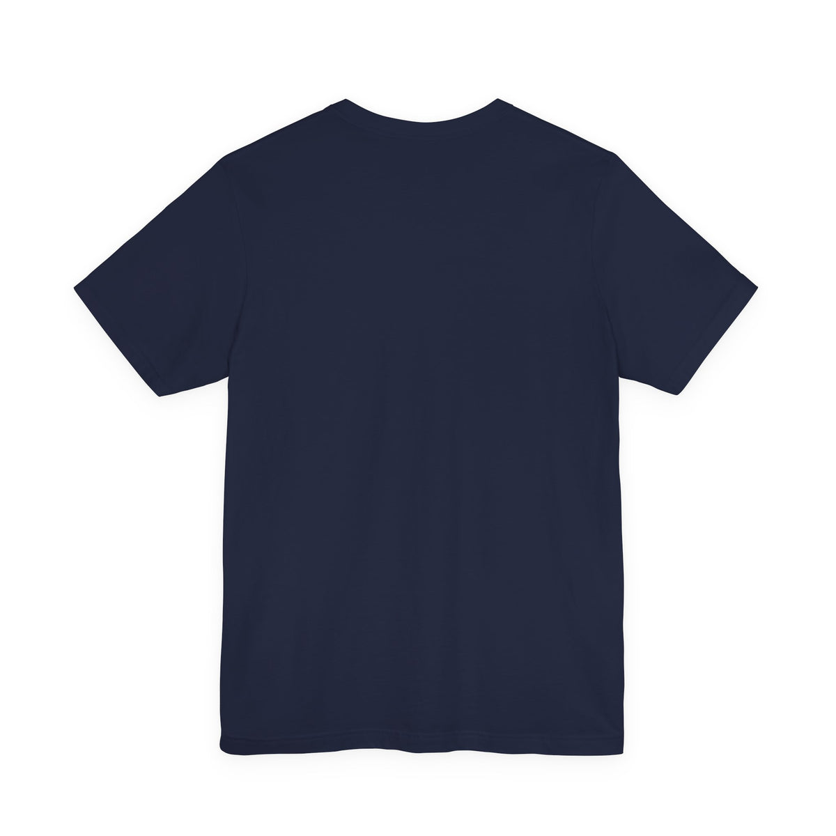 "Deregulate My Nervous System" Tee