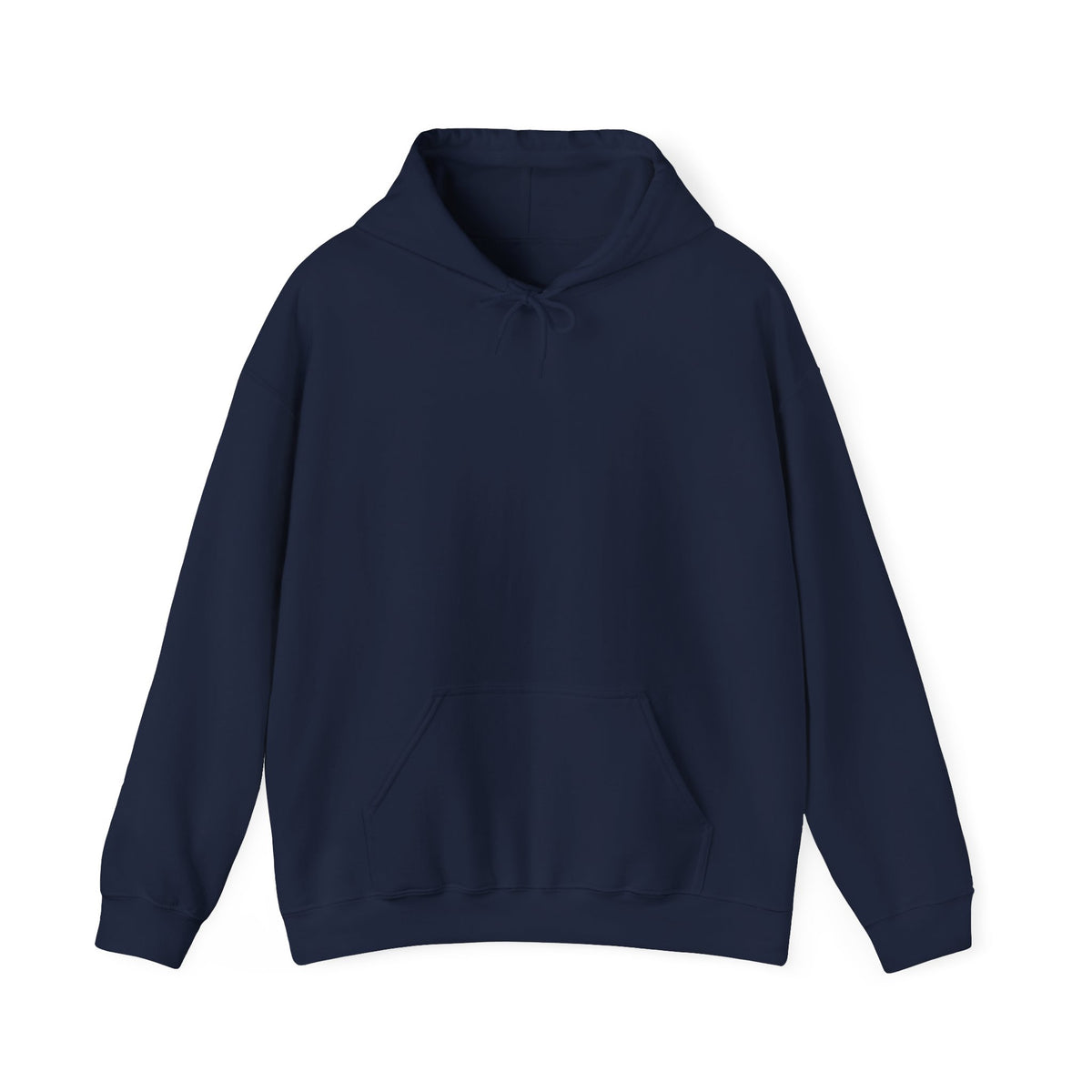 "988" Hoodie