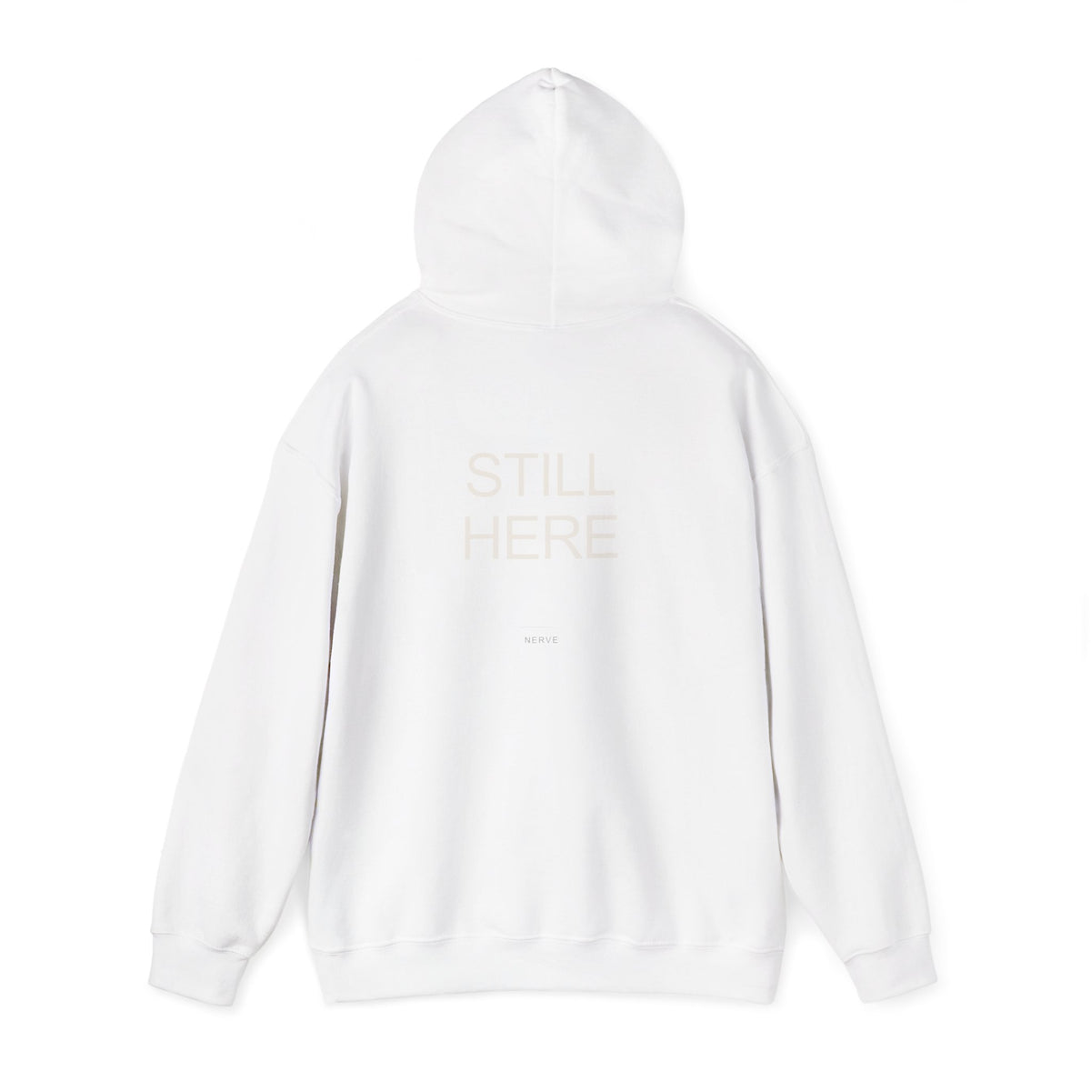 "Therapized and Still a Mess" Hoodie