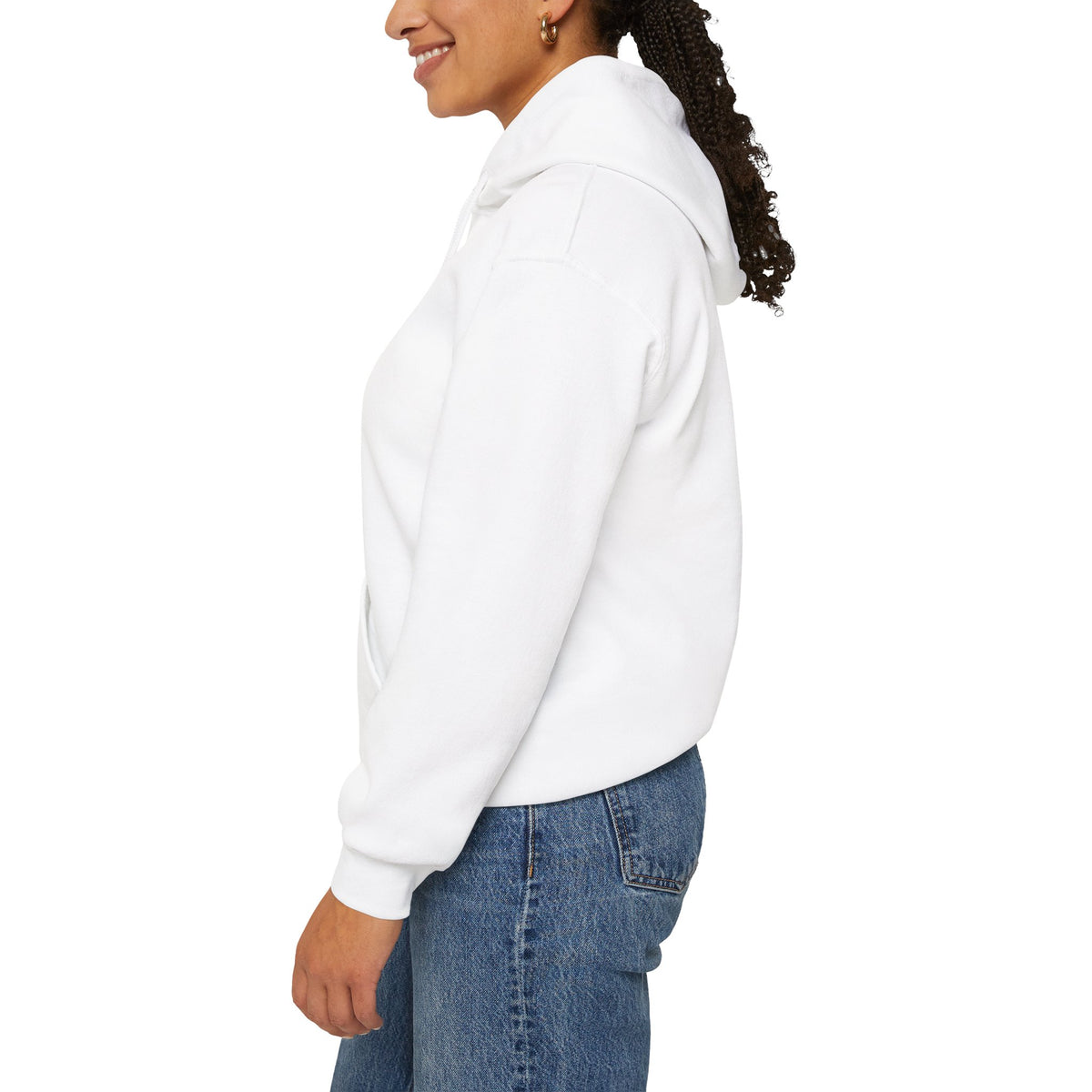 "988" Hoodie