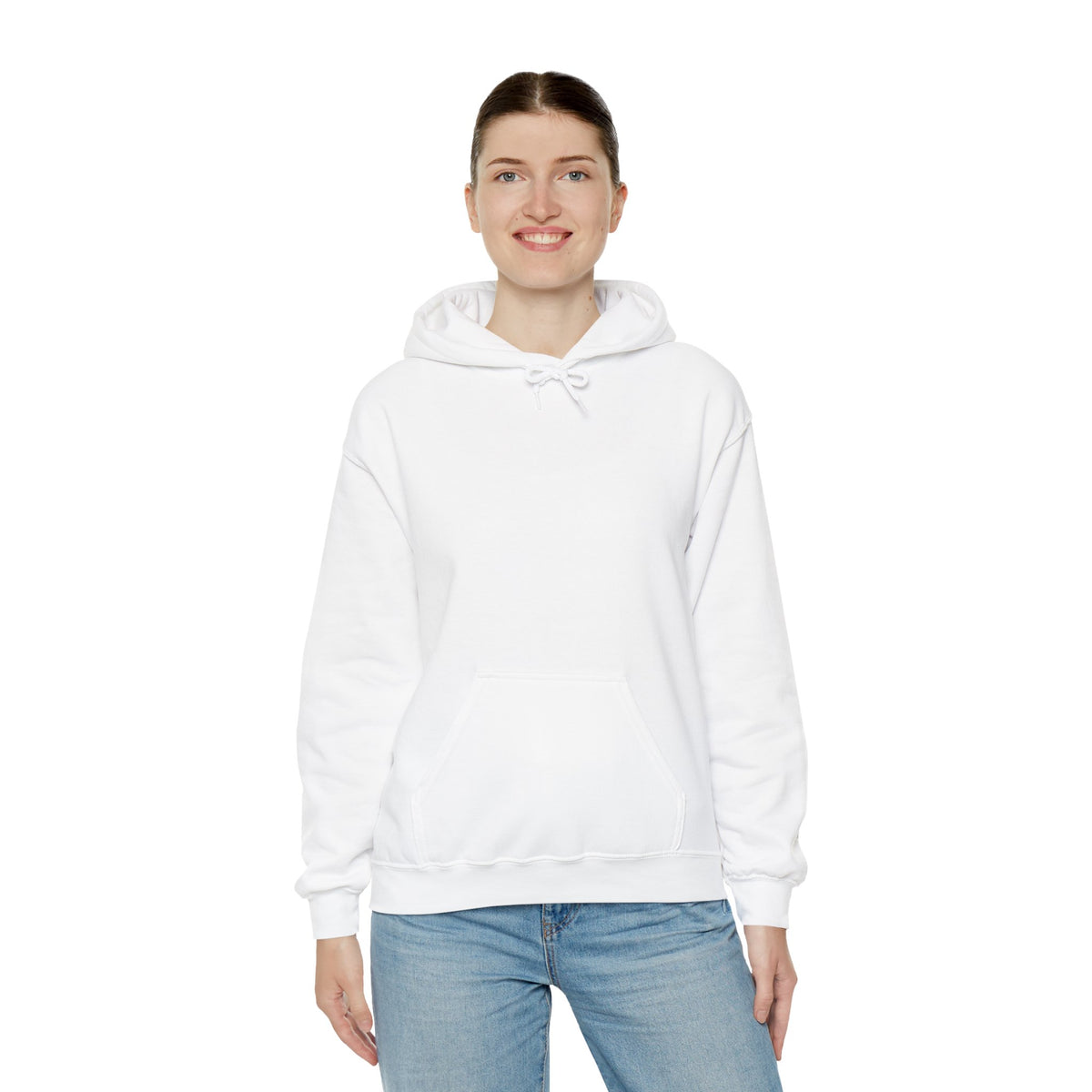 "Emotional Support Hoodie"