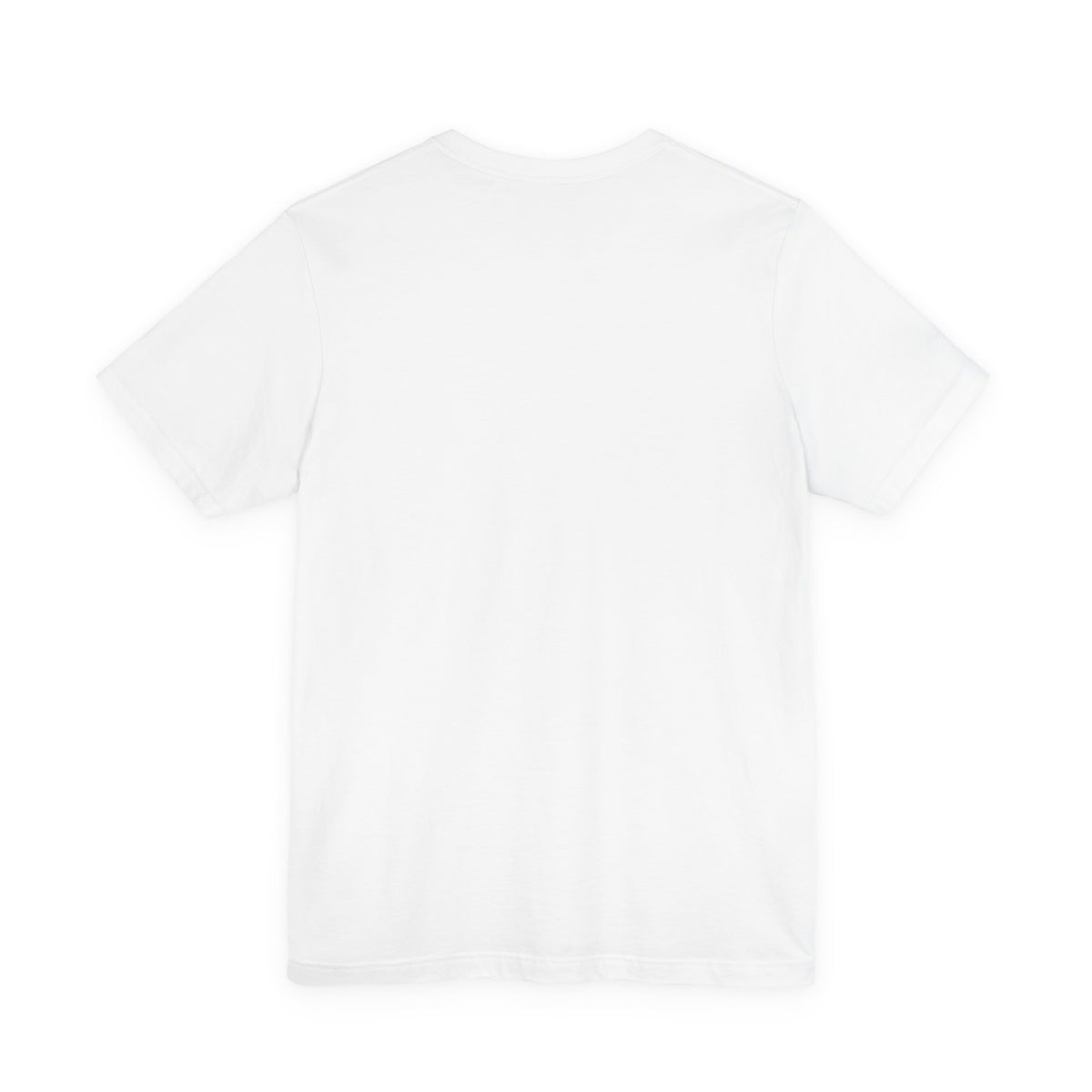 "Deregulate My Nervous System" Tee