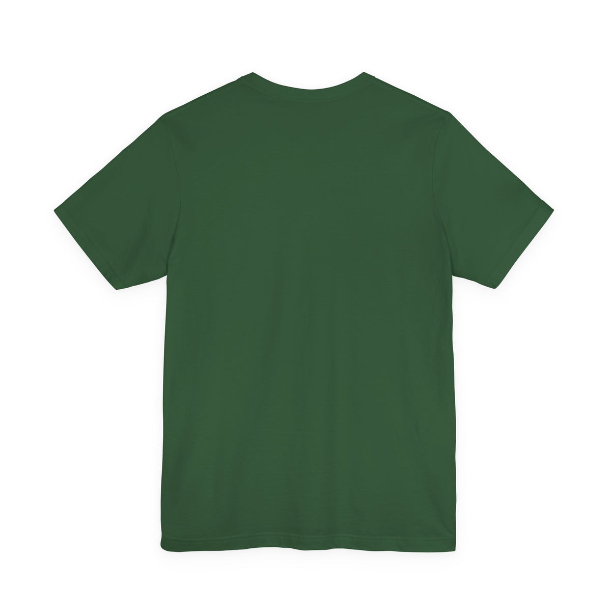 "Deregulate My Nervous System" Tee
