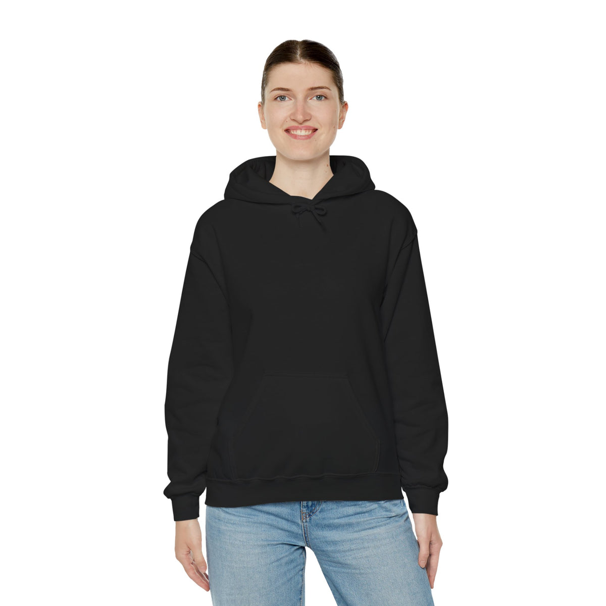 "I'm Not For Everyone. I'm Barely For Me." Hoodie