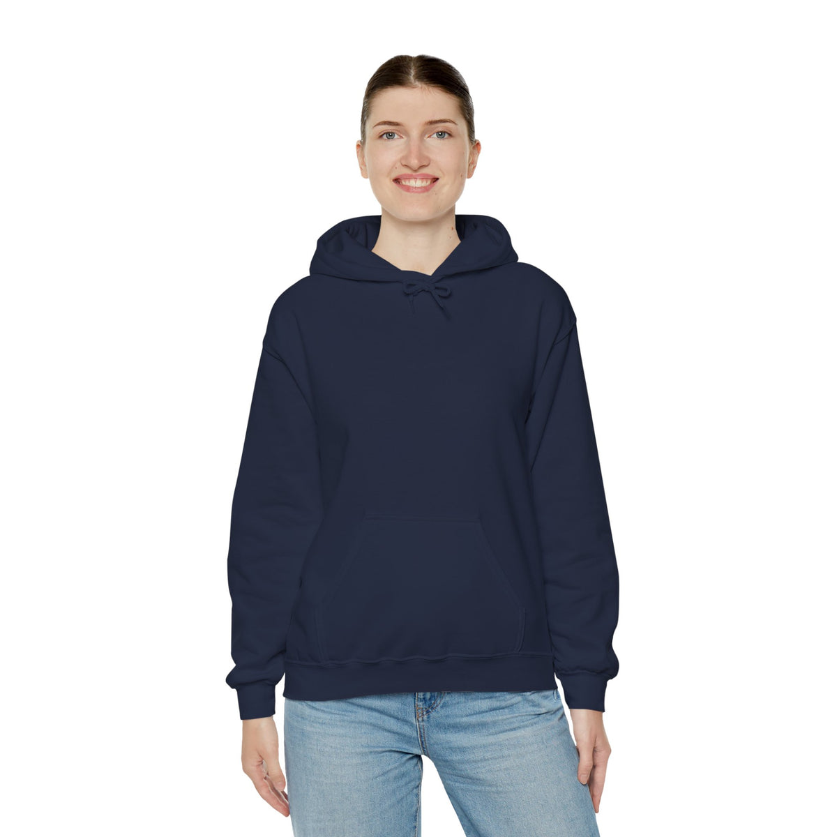 "Therapized and Still a Mess" Hoodie