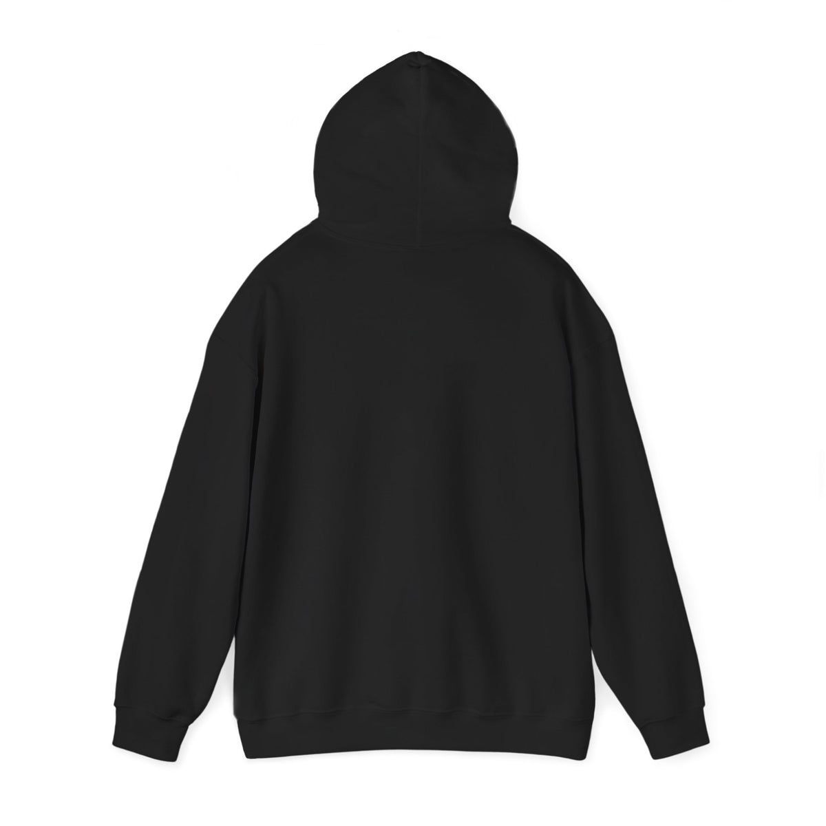 "Parking Lot Therapy Hoodie"