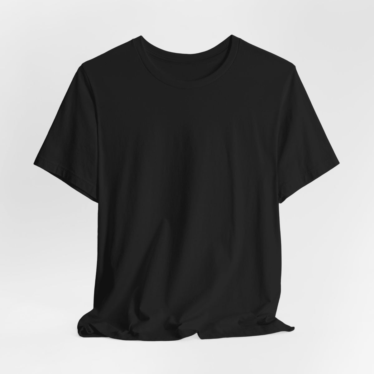 "Dissociating Tee"