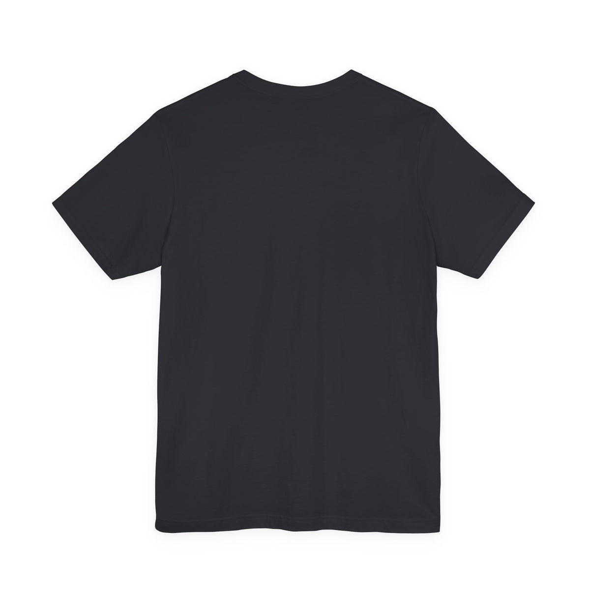 "Therapized and Still a Mess" Tee