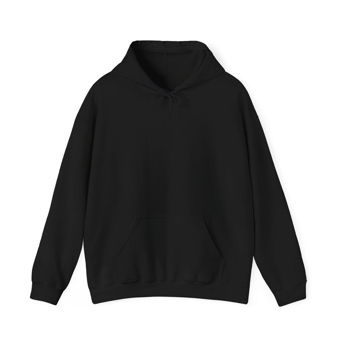 "Emotional Support Hoodie"