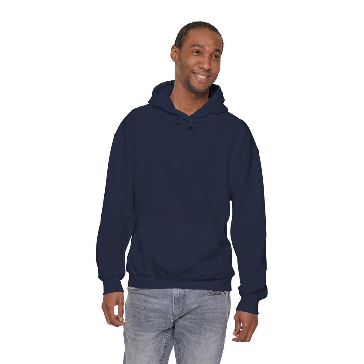 "988" Hoodie