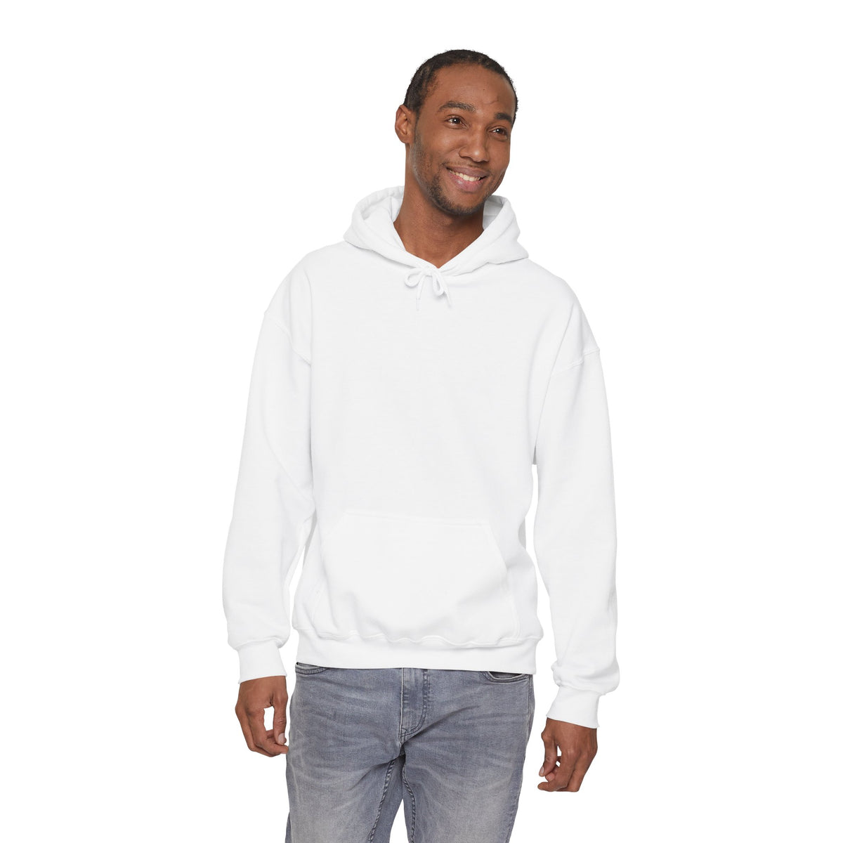 "988" Hoodie