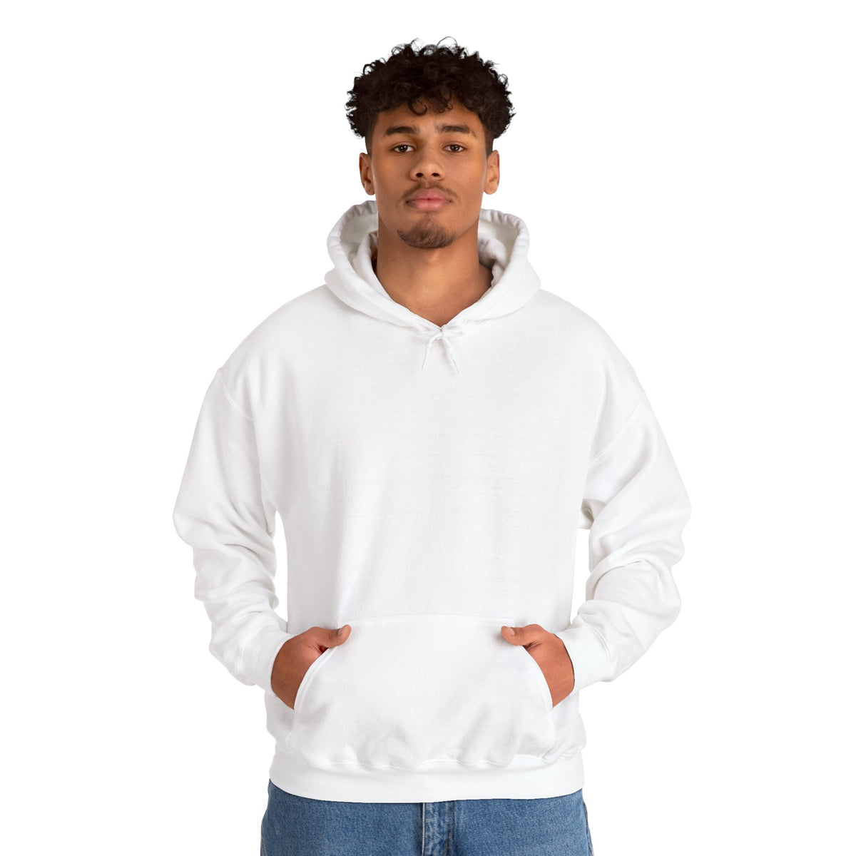 "Therapized and Still a Mess" Hoodie