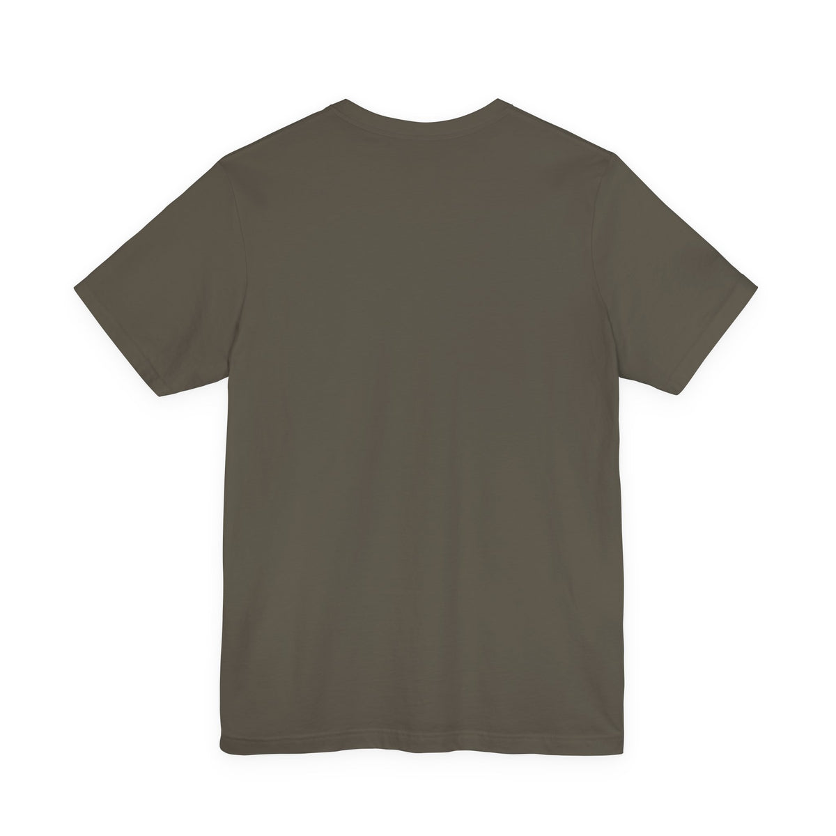 "Deregulate My Nervous System" Tee