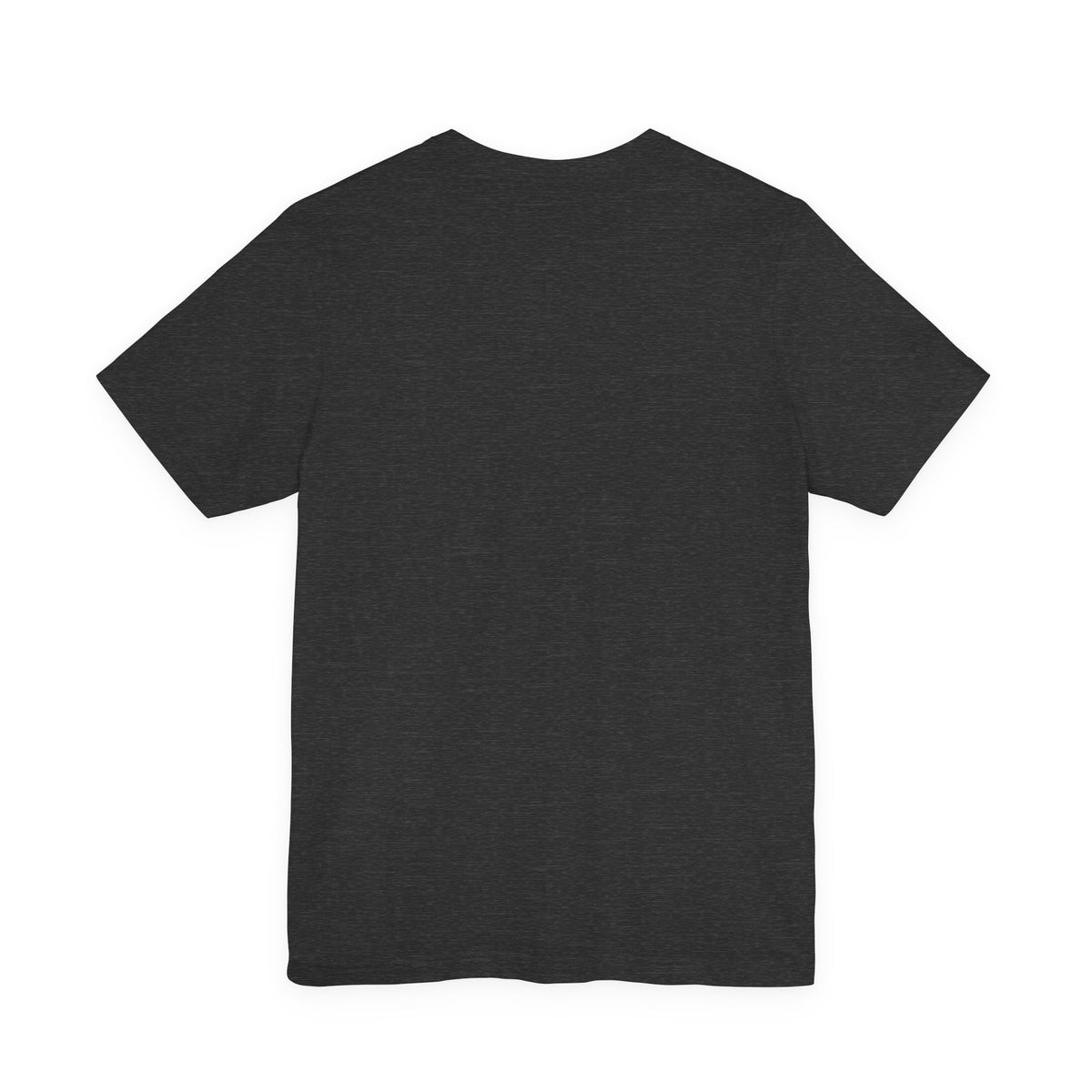 "Deregulate My Nervous System" Tee