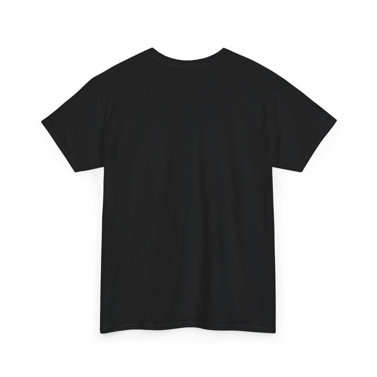"Medicated and Motivated" Tee