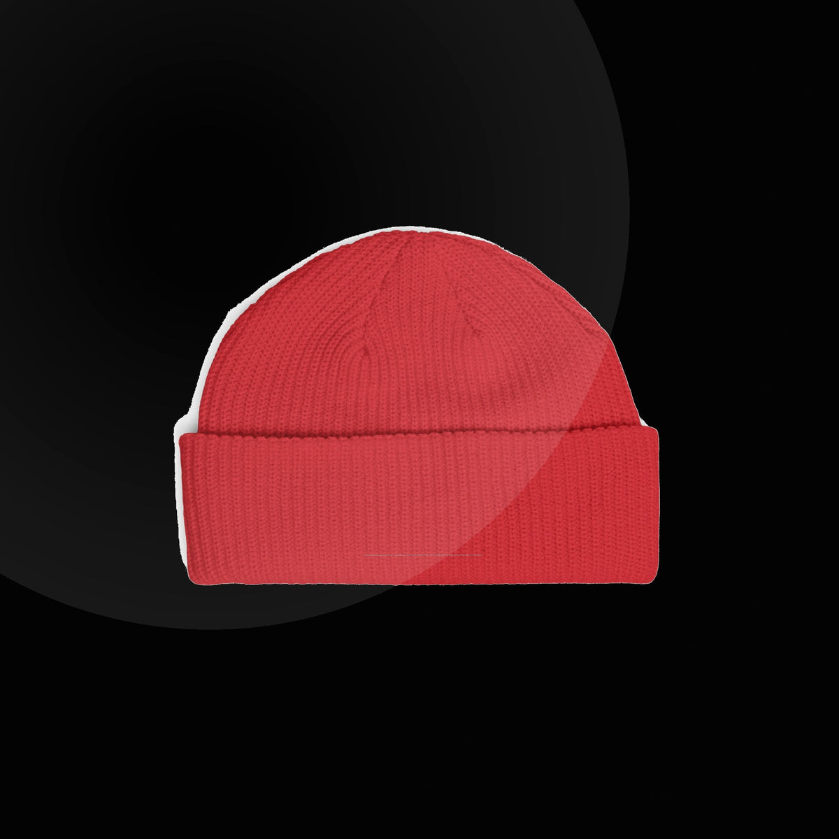 Nerve — offline beanie
