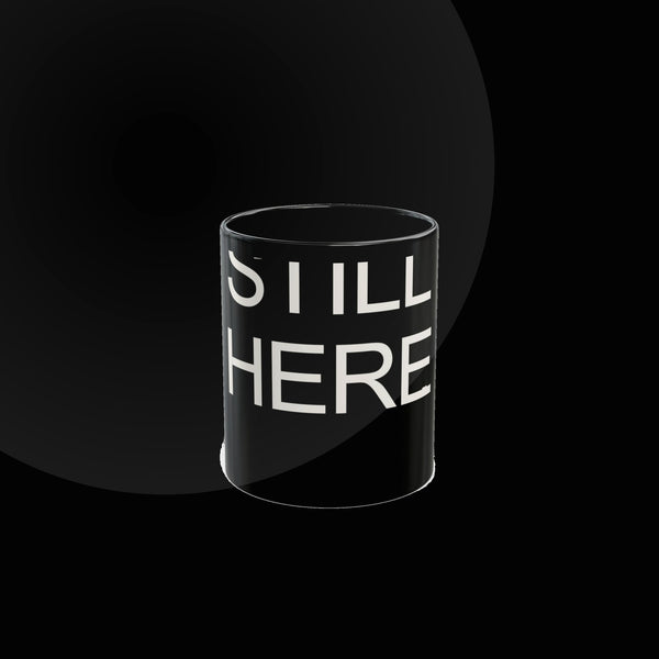 Nerve — therapized and still a mess mug