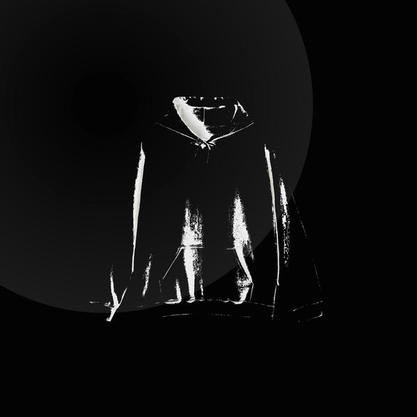 Nerve — soft era hoodie